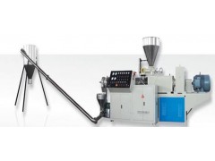 要買PU聚氨脂生產(chǎn)機(jī)組么，到無錫蘭