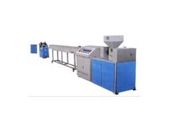 PU水帶機(jī)就到無錫蘭陵塑機(jī)去買，劃