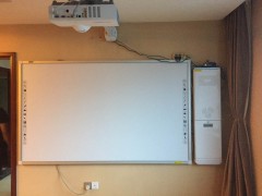 多媒體一體機(jī)、聊城多媒體一體機(jī)教