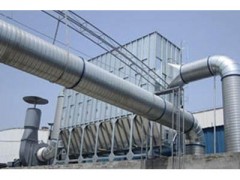 滄州哪里有好的木工除塵器，河北木