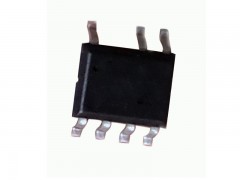 原裝代理啟達(dá)CR3346電源IC