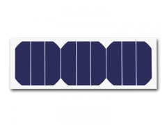 深圳提供戶外沙灘椅可給蘋果手機(jī)充