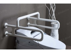 優(yōu)質(zhì)的防撞扶手生產(chǎn)廠家專做優(yōu)質(zhì)的