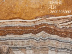 深圳佰貓精準(zhǔn)營銷手機(jī)公司TOE發(fā)熱瓷