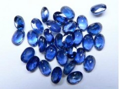 專業(yè)的四川潤通反欺詐產(chǎn)品睿盈藍寶