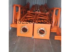 四川成都市廠家供應(yīng)12米手動(dòng)立架式