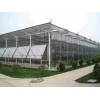 溫室大棚價(jià)格行情 陜西連棟溫室大棚建造造價(jià)