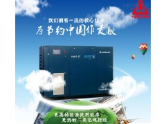 福建優(yōu)惠的開(kāi)山永磁變頻螺桿式空氣