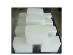 昆明食品級干冰生產(chǎn)，哪里有賣超值