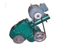 好的大棚卷簾機弘譽農(nóng)業(yè)設備供應 蔬