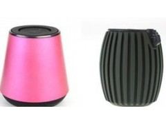 庫存藍(lán)牙音箱回收價格怎么樣？我們