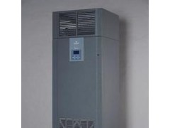 甘南自治州維諦機房空調(diào)，甘南專業(yè)