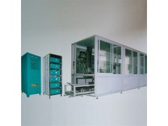 國(guó)音超聲波專業(yè)供應(yīng)電子汽車零部件