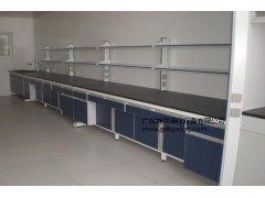 專業(yè)的實(shí)驗(yàn)室邊臺(tái)-特色實(shí)驗(yàn)室邊臺(tái)坤