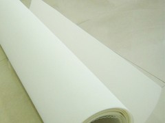 【廠家推薦】質(zhì)量良好的單復(fù)絲濾布