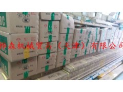 安康直線導(dǎo)軌——天津市直線導(dǎo)軌專