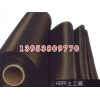 便宜的HDPE土工膜 優(yōu)惠的HDPE土工膜要到哪買
