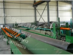 聚氨酯高壓發(fā)泡機(jī)價格///山東聚氨酯