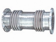 性能好的蒸汽管道補償器-泰州市巨峰