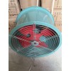 天津誘導(dǎo)風(fēng)機(jī)|華東空調(diào)軸流風(fēng)機(jī)怎么樣