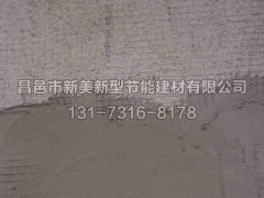 濰坊聚合物砂漿生產(chǎn)廠家報(bào)價(jià)，聚合