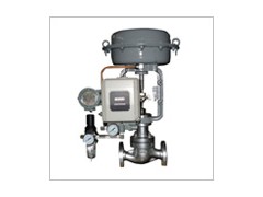 倫渠機(jī)電專(zhuān)業(yè)供應(yīng)2510T頂導(dǎo)向單座調(diào)