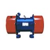 山東YZU-A糧機專用振動電機——專業(yè)生產(chǎn)供應(yīng)商