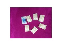 云浮毛絨玩具膠粒袋加工代理—包好