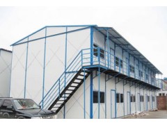 南通市凈化板回收，南通凈化廠房回