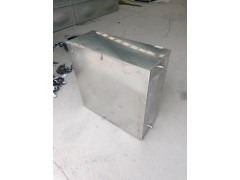 優(yōu)質(zhì)方形保溫水箱_山東新品方形保溫