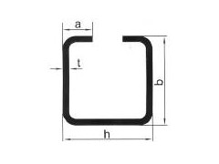 C型鋼生產(chǎn)商 江蘇價(jià)位合理的C型鋼哪