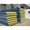 福州夾芯彩鋼板定制——泉州夾芯板_產(chǎn)品精細(xì)耐用
