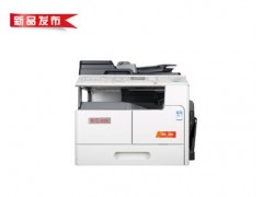 泰州海陵區(qū)打印機(jī)專賣店  【推薦】