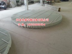 行業(yè)資訊貴州玻璃鋼除霧器廠家_業(yè)內(nèi)