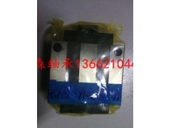 臺灣銀泰導(dǎo)軌天津一級代理商MSB20TS