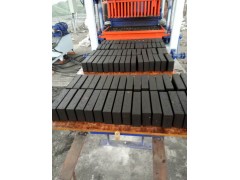 內(nèi)蒙水泥磚機(jī)價(jià)格——廊坊念朋機(jī)械