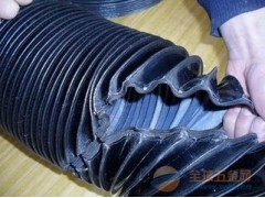 中一機床附件公司提供好的高溫伸縮