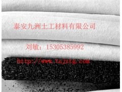 L包布塑料盲溝山西盲溝PP速排龍現(xiàn)貨