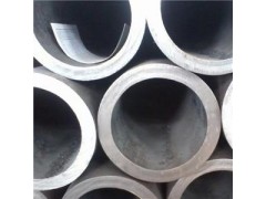 大口徑無縫鋼管——選購無縫鋼管就