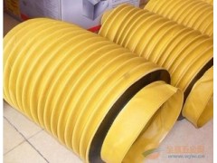 買帆布絲桿伸縮式保護(hù)套當(dāng)選中一機