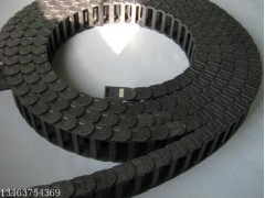 廣東坦克鏈——河北坦克鏈廠家