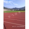 江西省宜春市塑膠跑道|塑膠跑道廠家價格|塑膠跑道材料