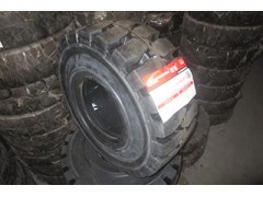 天津朗琴實(shí)心胎工廠27x10-12哪家專