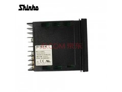 北京富安時(shí)專(zhuān)業(yè)生產(chǎn)調(diào)整器溫控表等