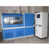 托福萊爾專業(yè)的電控單體泵試驗(yàn)臺(tái)出售|淮安電控單體泵試驗(yàn)臺(tái)