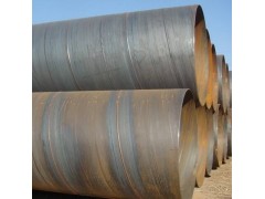 專業(yè)生產(chǎn)優(yōu)質(zhì)國(guó)標(biāo)螺旋鋼管,各種螺旋