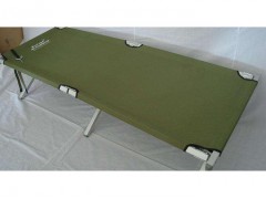 寧夏熱賣的行軍床供應(yīng) 興安盟行軍床