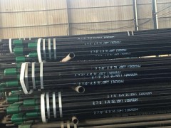 美標(biāo)石油套管 J55、K55、N80、L80、