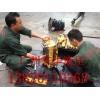 廣州提供好的挖掘機(jī)維修服務(wù)   挖機(jī)維修價(jià)格實(shí)惠