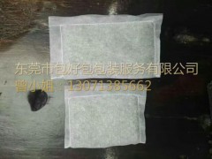 河源玻璃珠填充袋車縫加工代理商—